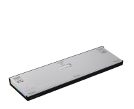 HATOR Skyfall 100 white-black - 1456053 - zdjęcie 7